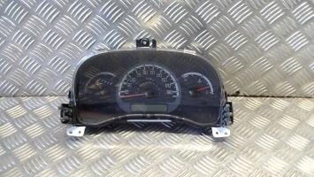 Compteur