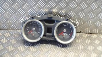 Compteur