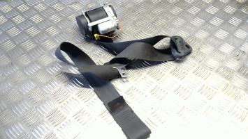 Ceinture avant droit