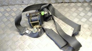 Ceinture avant gauche