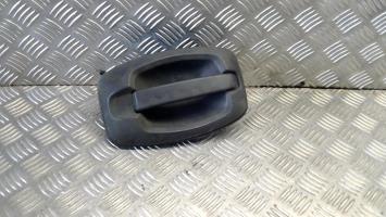 Poignee porte laterale droit