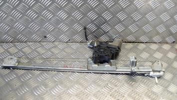 Leve vitre electrique avant droit