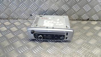 Autoradio d'origine