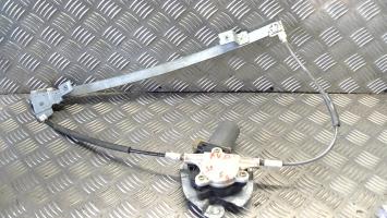 Leve vitre electrique avant droit
