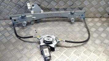 Leve vitre electrique avant droit