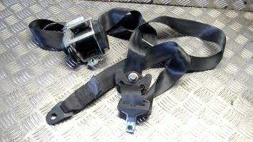 Ceinture avant droit