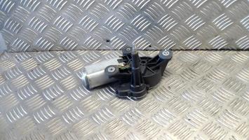 Moteur essuie glace arriere