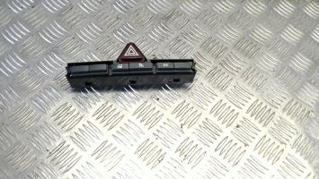 Bouton de warning