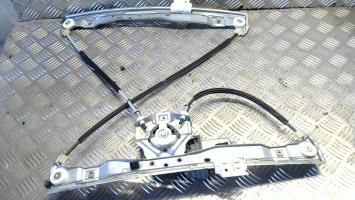 Leve vitre electrique avant gauche
