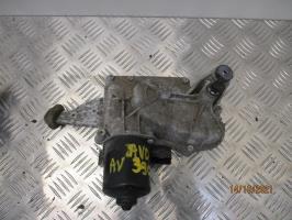 Moteur essuie glace avant droit