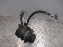 Compresseur clim