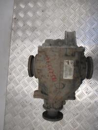 Pont (propulsion)