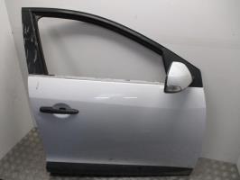Porte avant droit
