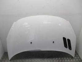 Capot