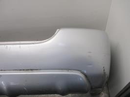Photo de la pièce