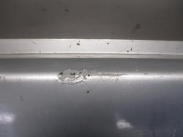 Photo de la pièce