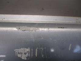 Photo de la pièce