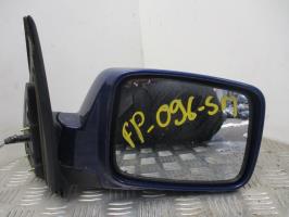 Retroviseur droit