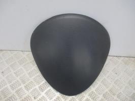 Casquette tableau de bord