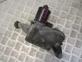 Moteur essuie glace avant droit