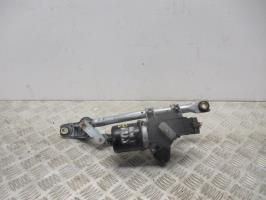 Moteur essuie glace avant