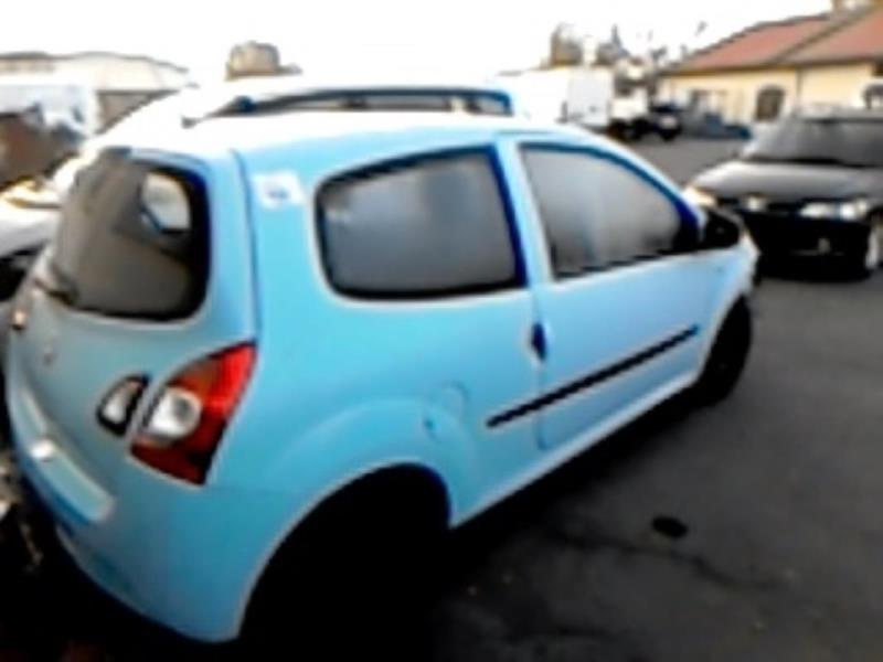 Photo pièce auto