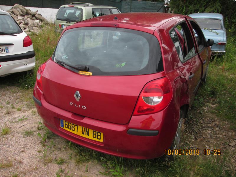 Photo pièce auto