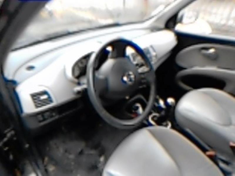 Photo pièce auto
