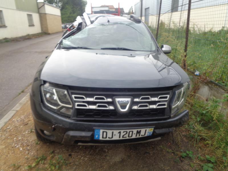 Cardan gauche (transmission)