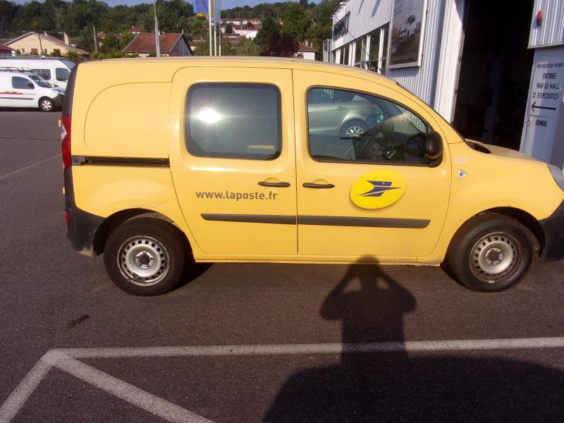 Photo pièce auto