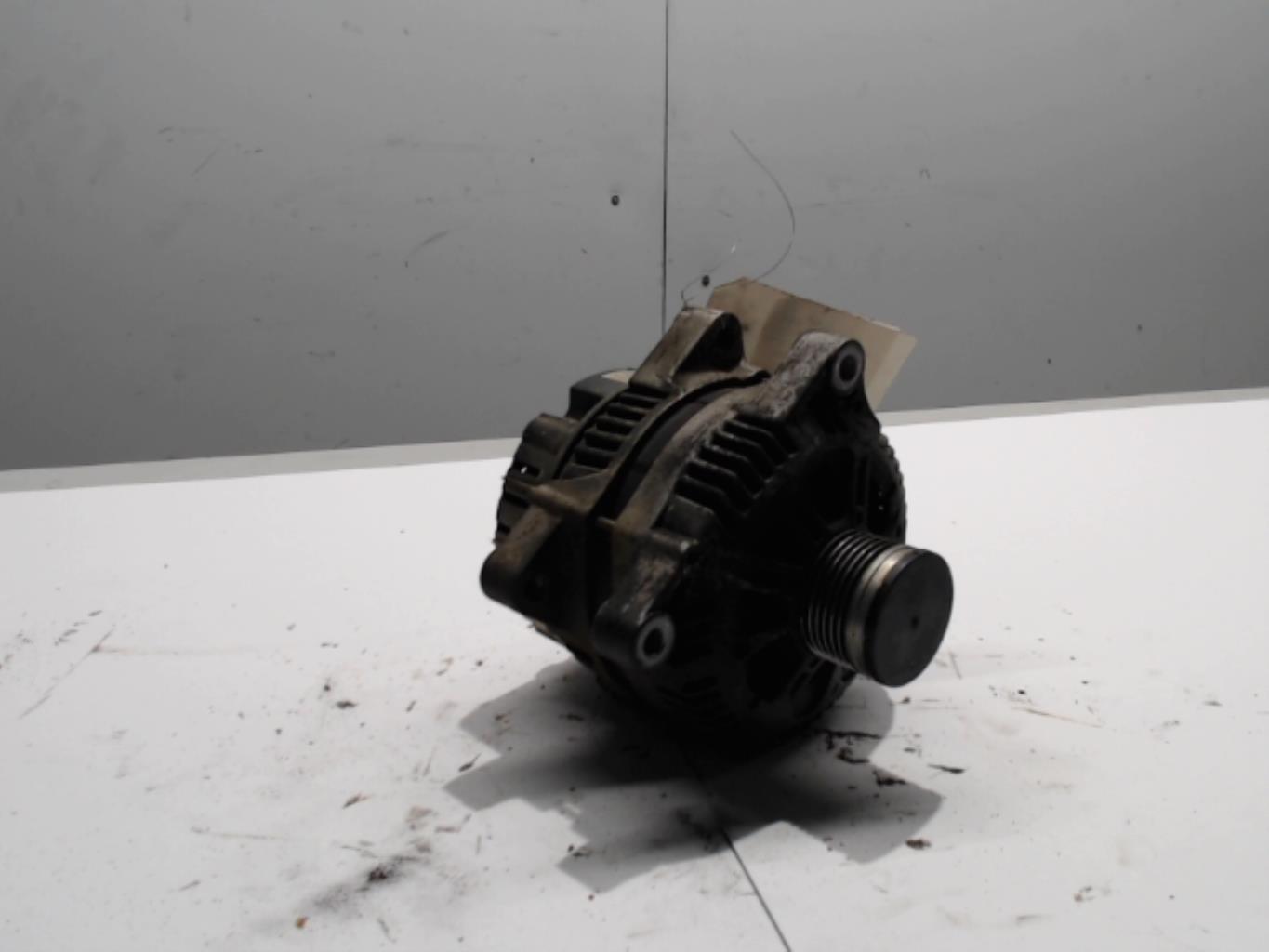 Photo pièce auto