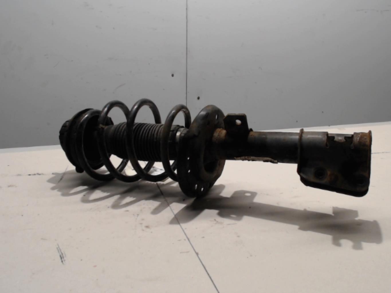 Photo pièce auto