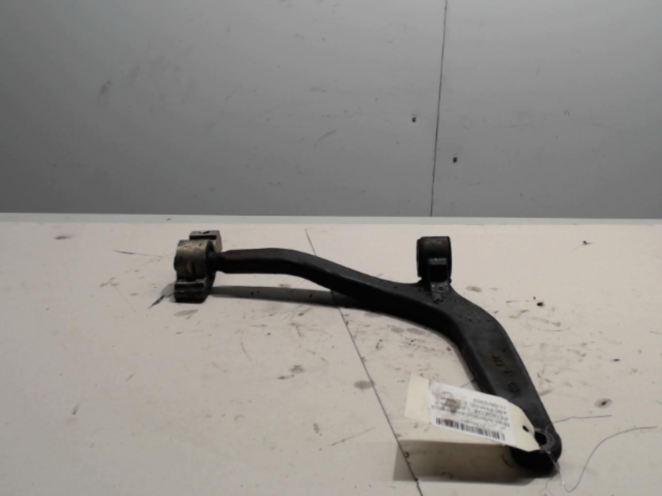 Photo pièce auto