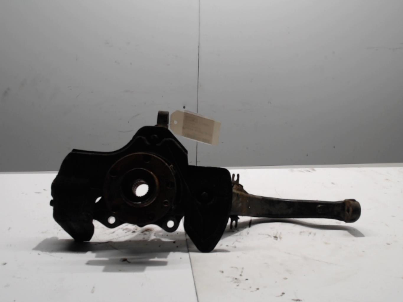 Photo pièce auto
