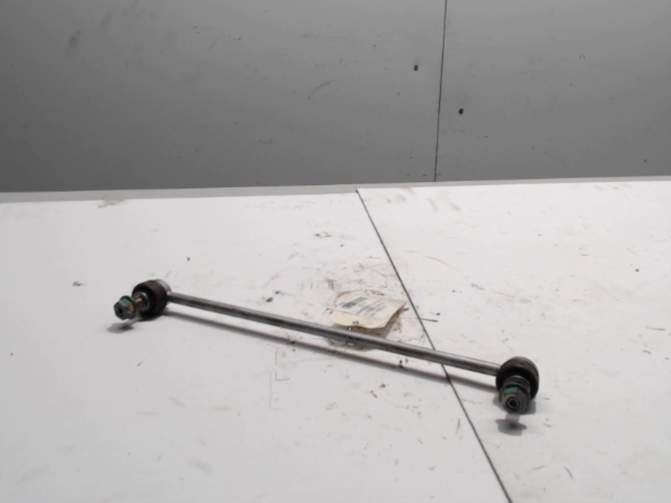 Bielette barre stabilisatrice avant gauche