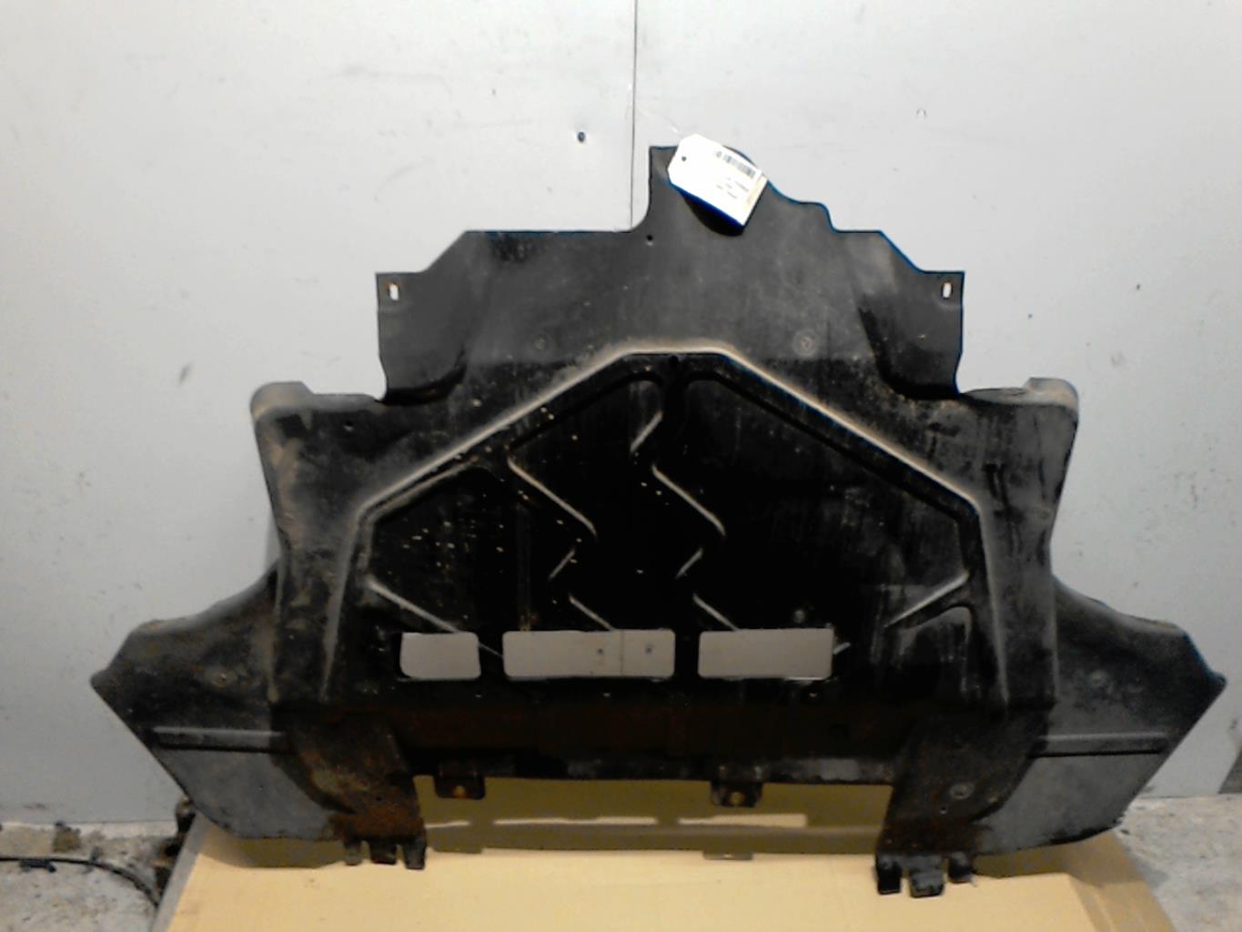 Photo pièce auto