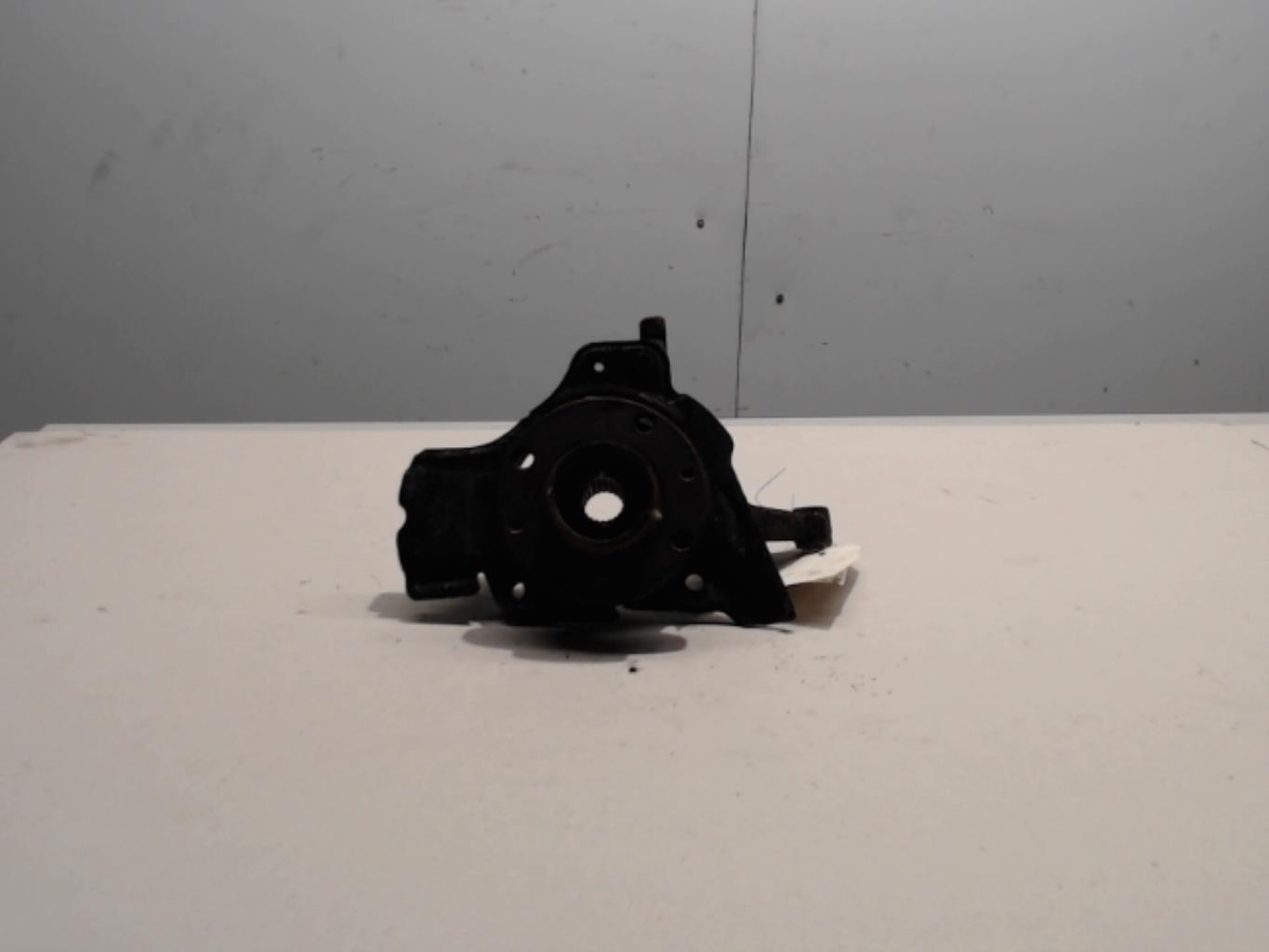 Photo pièce auto