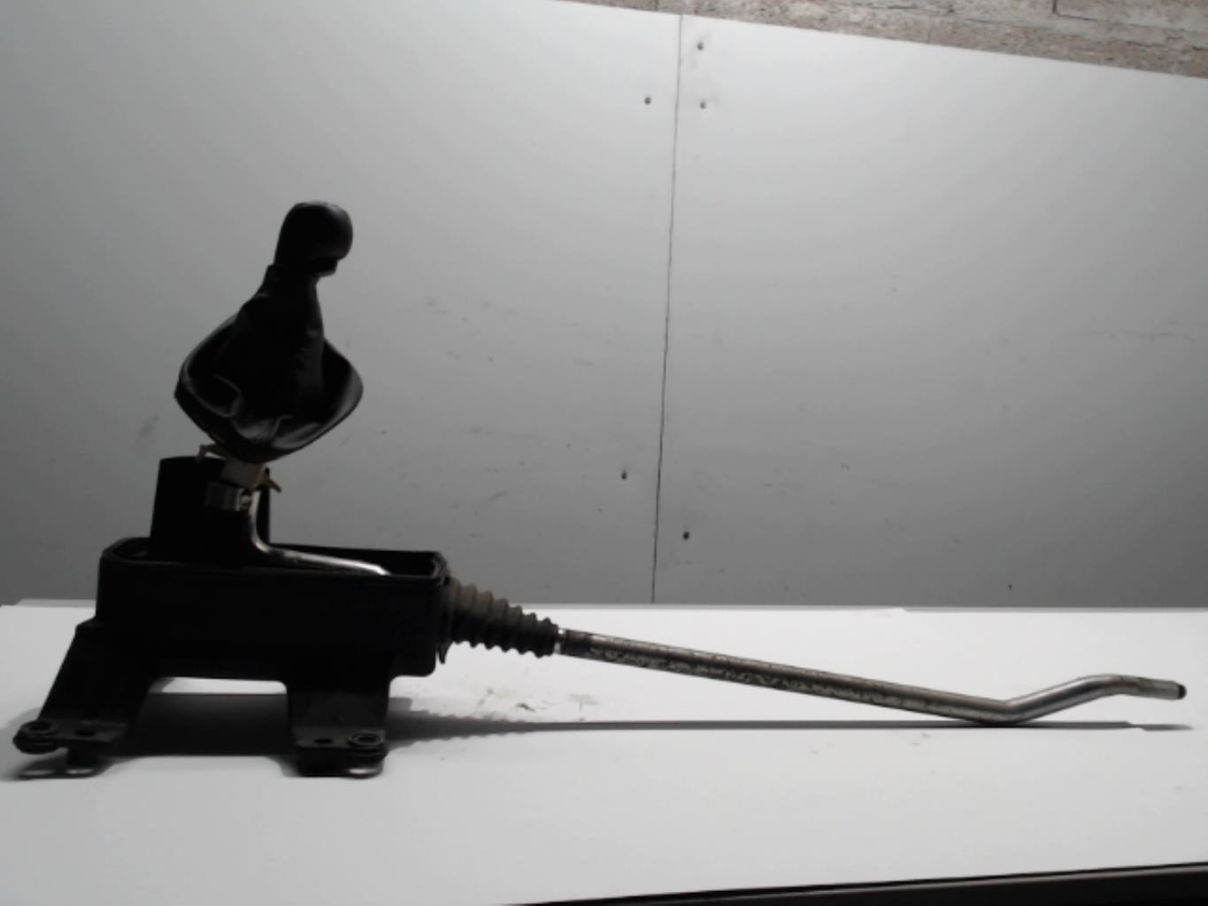 Photo pièce auto