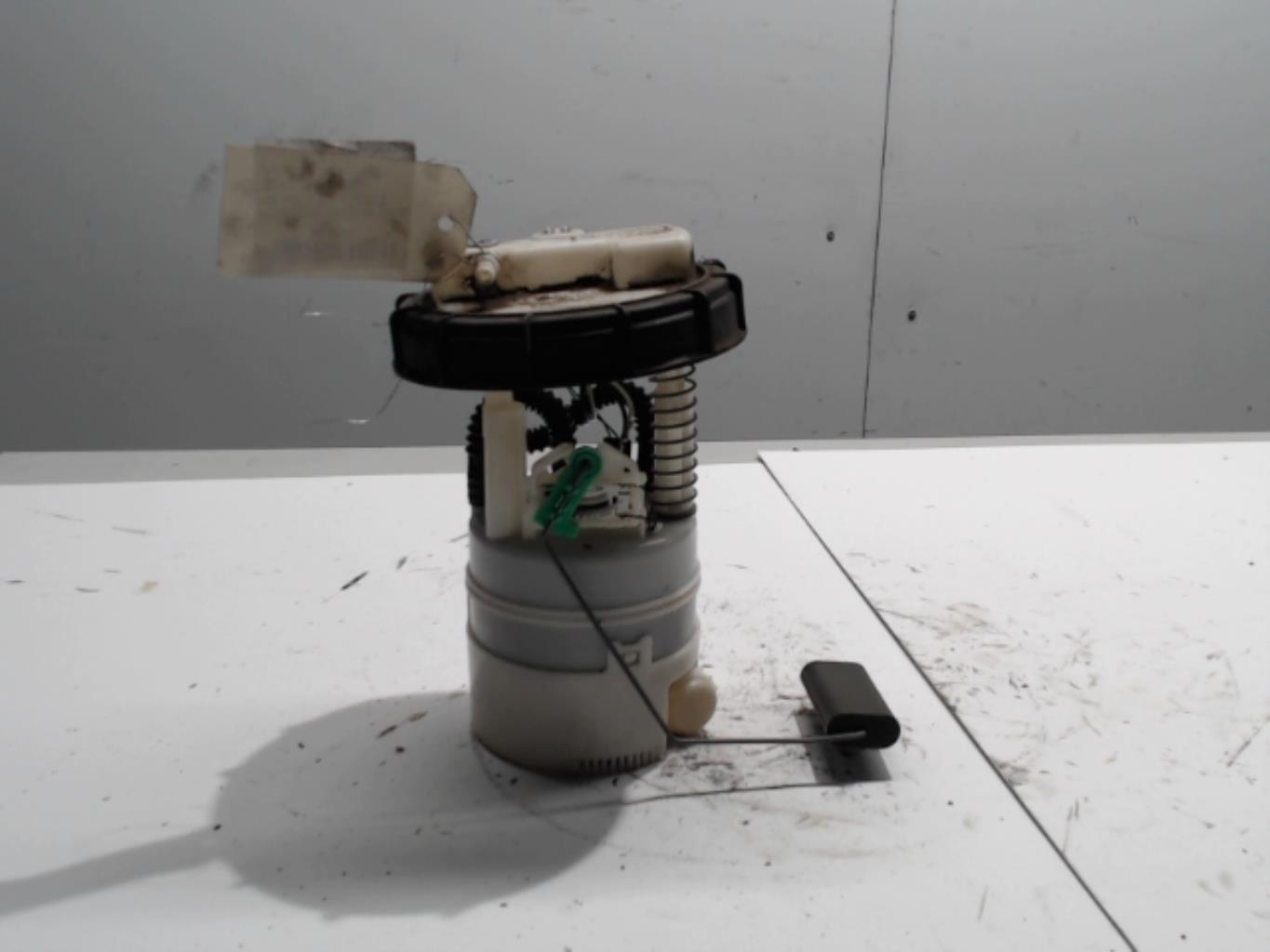 Photo pièce auto