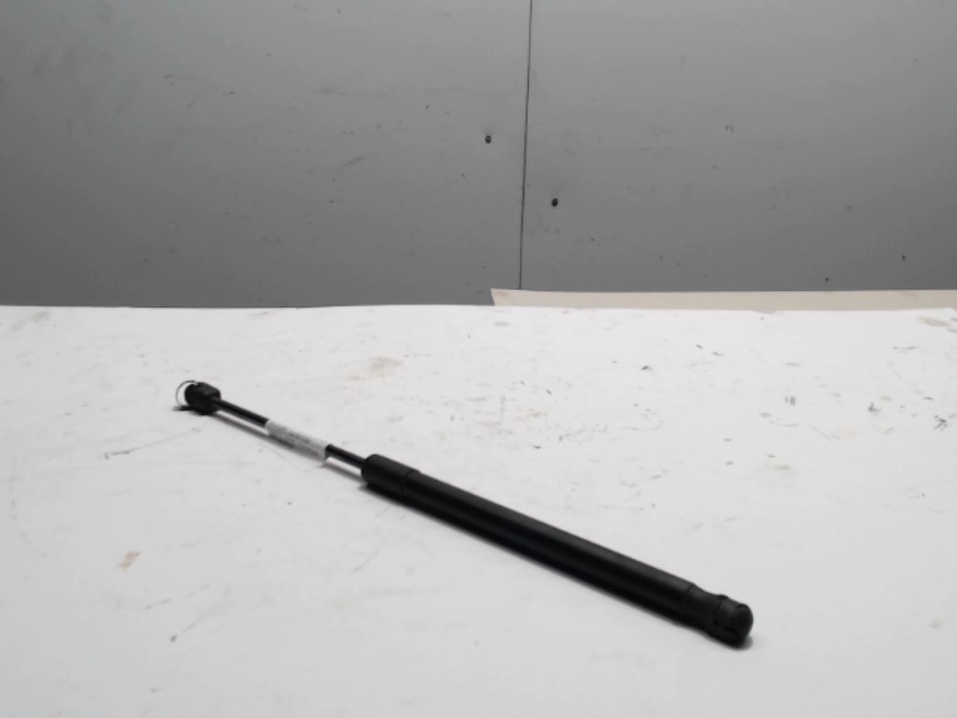 Photo pièce auto