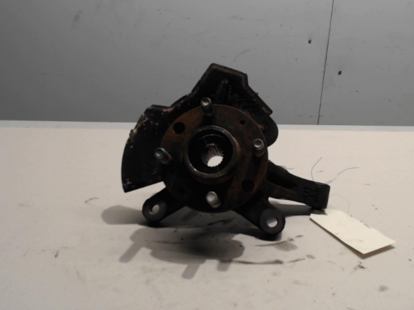 Photo pièce auto