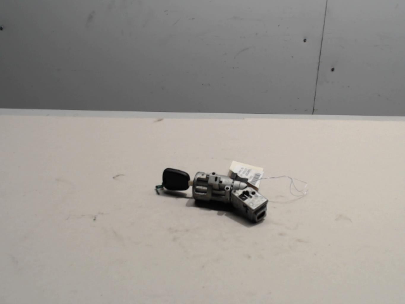 Photo pièce auto