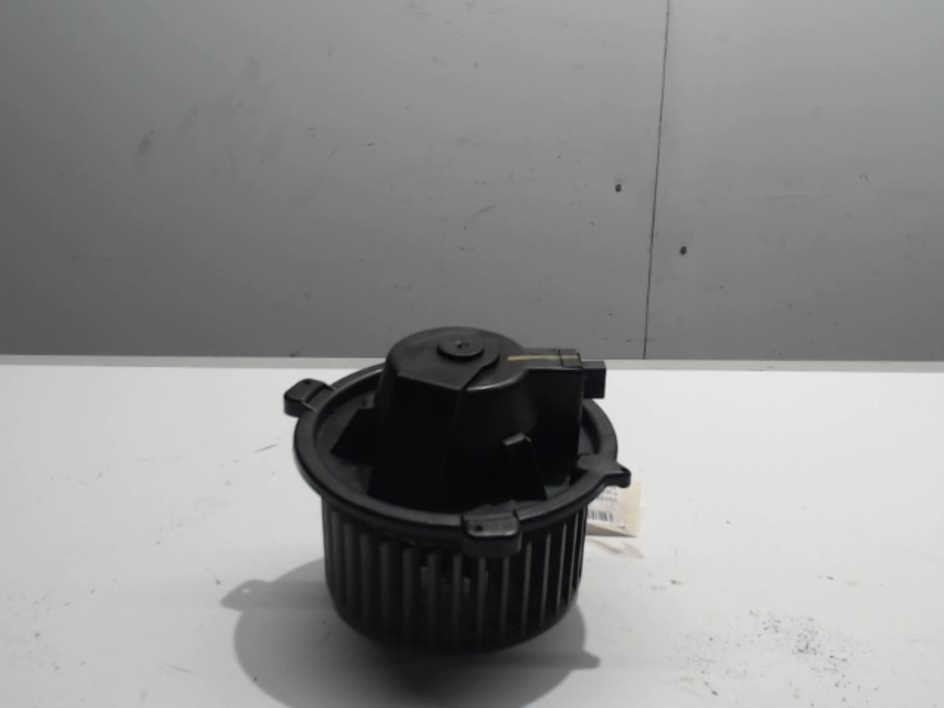 Photo pièce auto