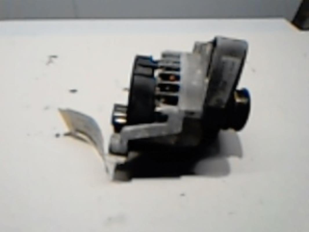 Photo pièce auto