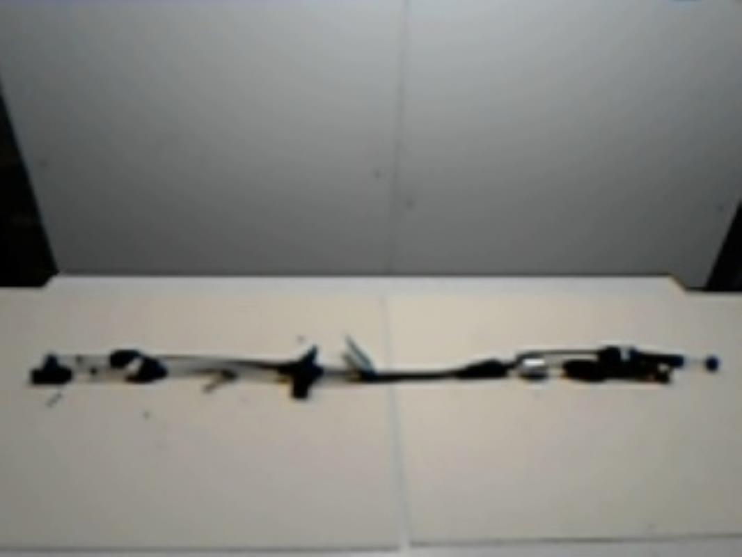 Cable levier de vitesses