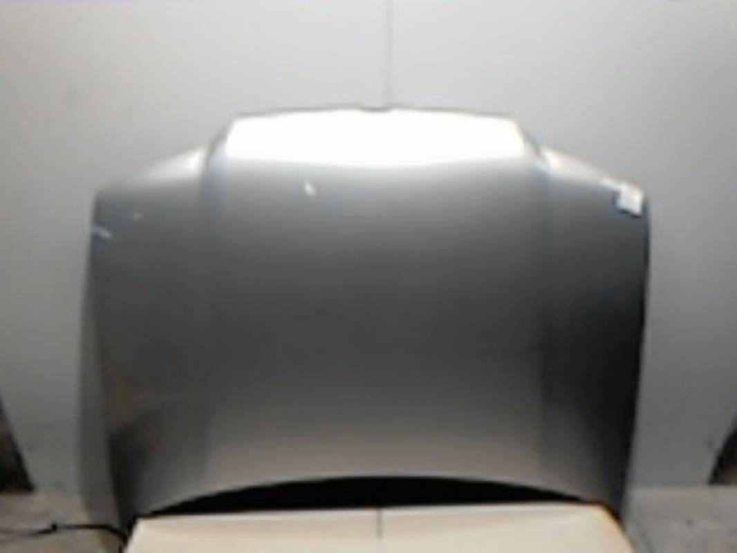 Capot