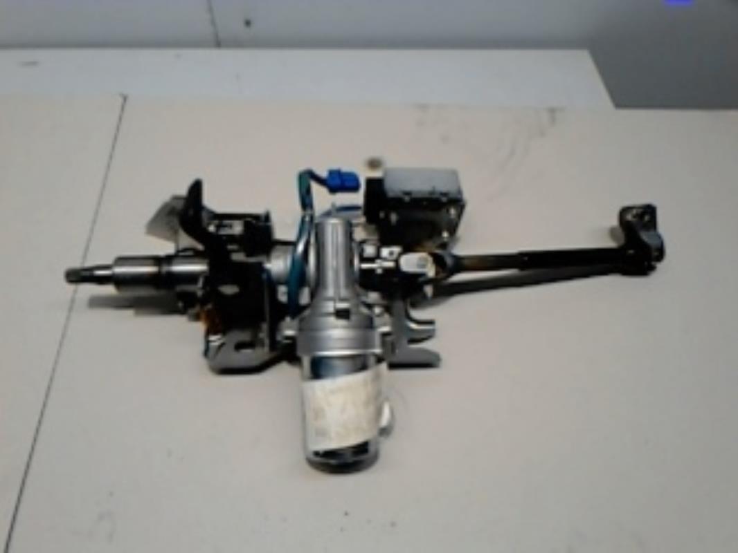 Photo pièce auto
