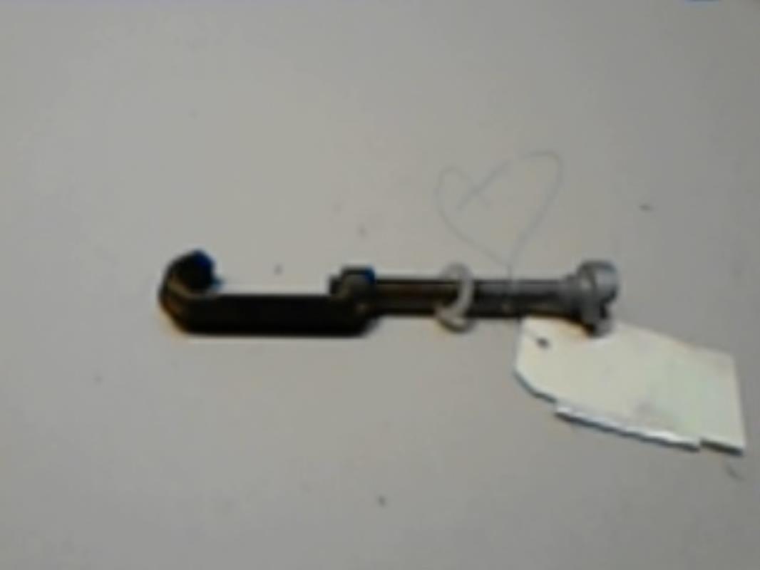 Photo pièce auto