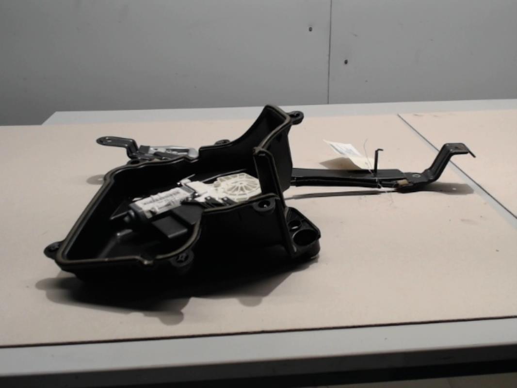 Leve vitre electrique arriere droit