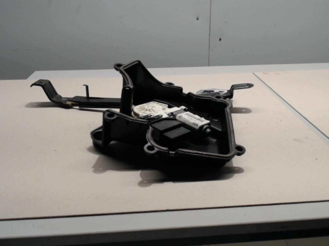 Leve vitre electrique arriere gauche